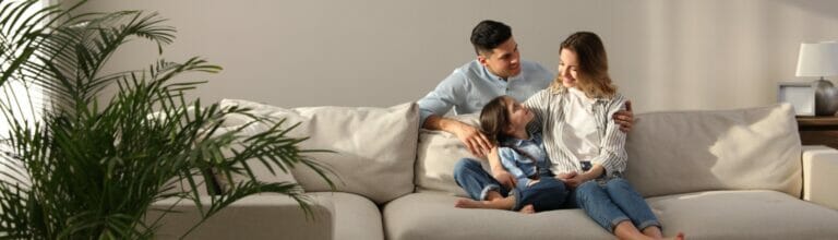 Fenomax - Portes et Fenêtres photo 6