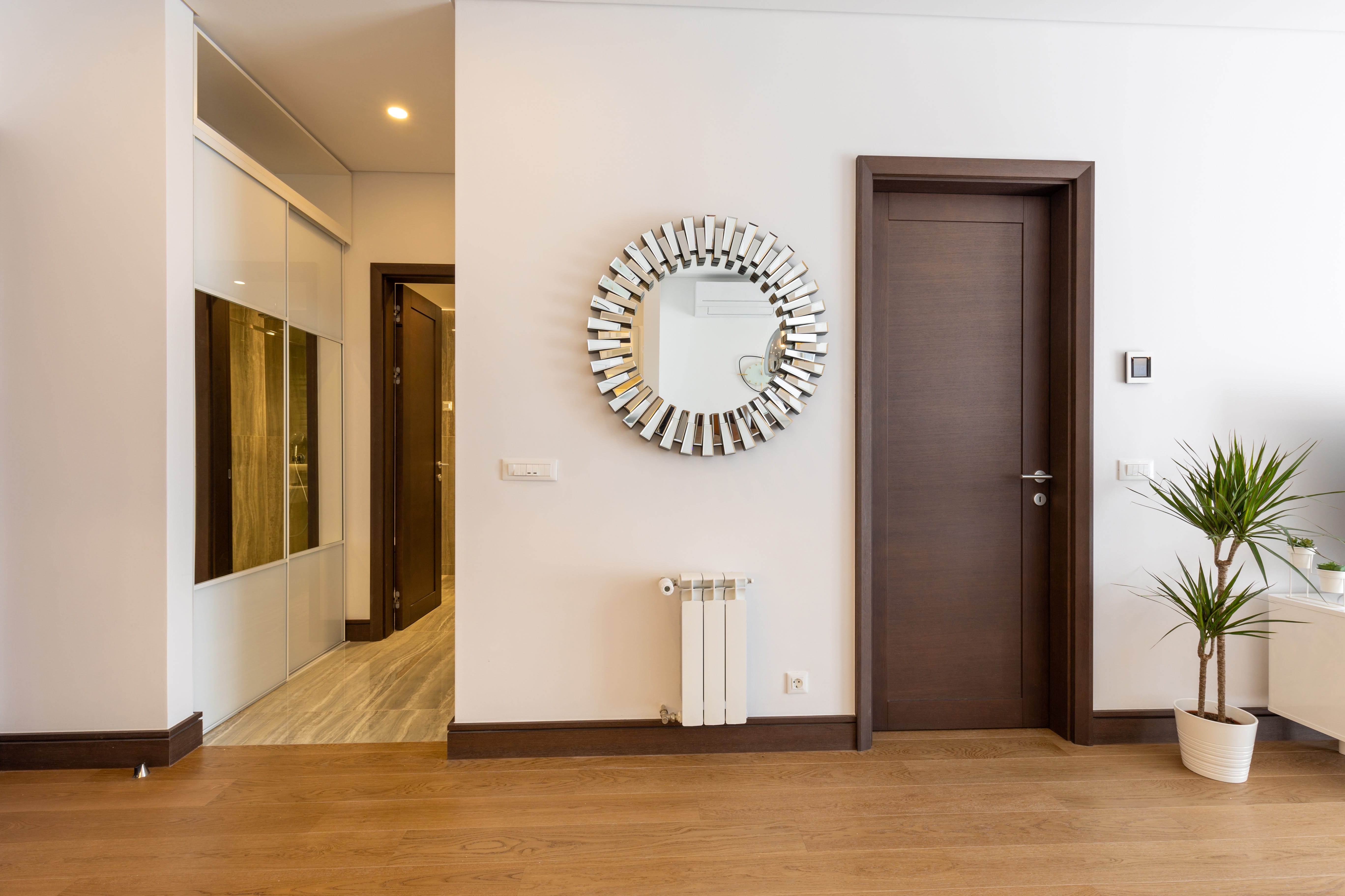 interior,of,a,new,modern,apartment