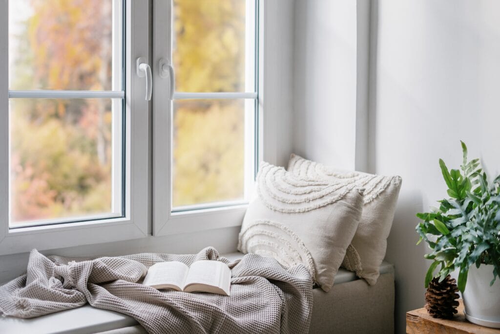 home,interior,with,cozy,leisure,area,beside,window,with,view