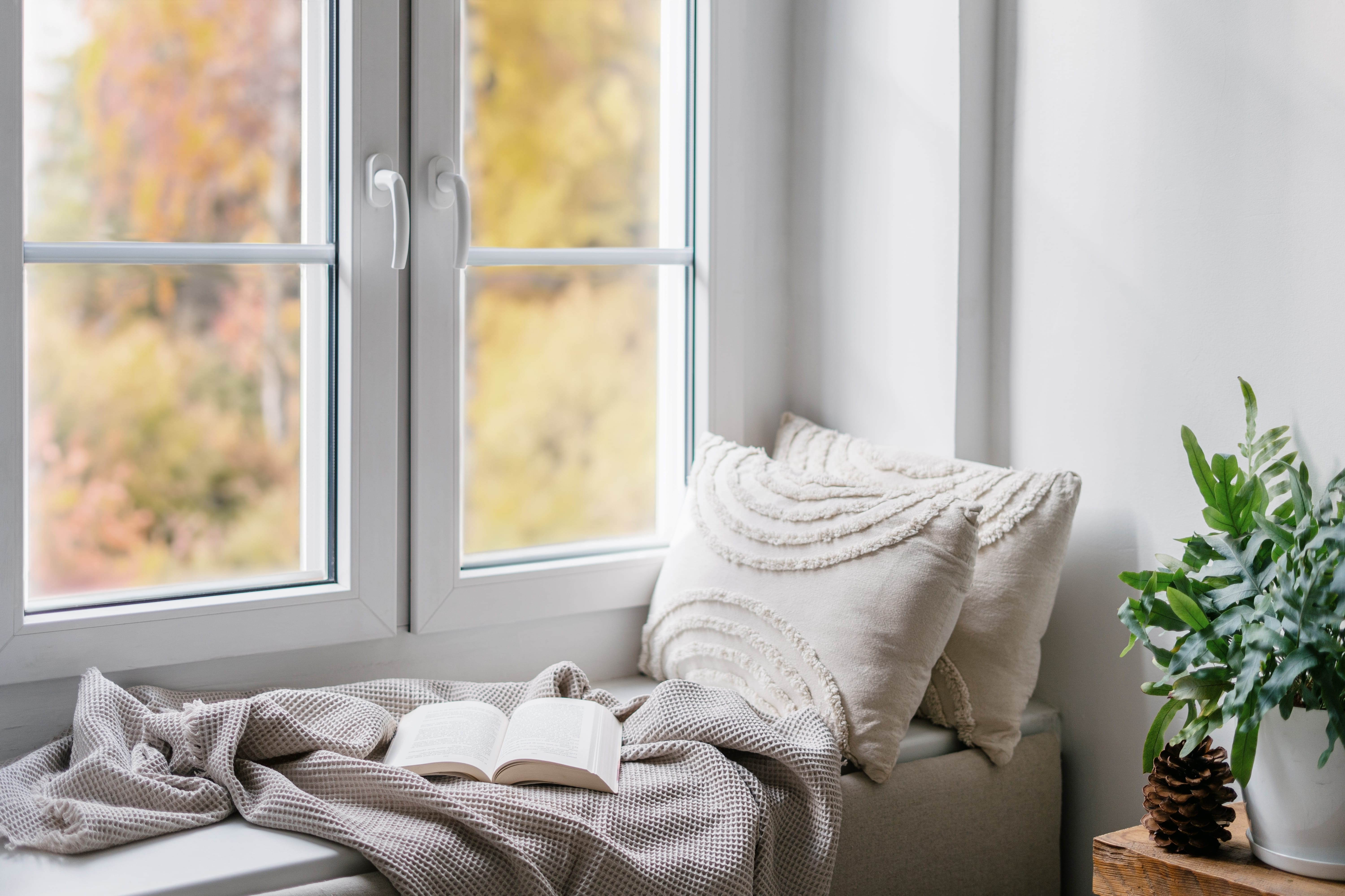 home,interior,with,cozy,leisure,area,beside,window,with,view