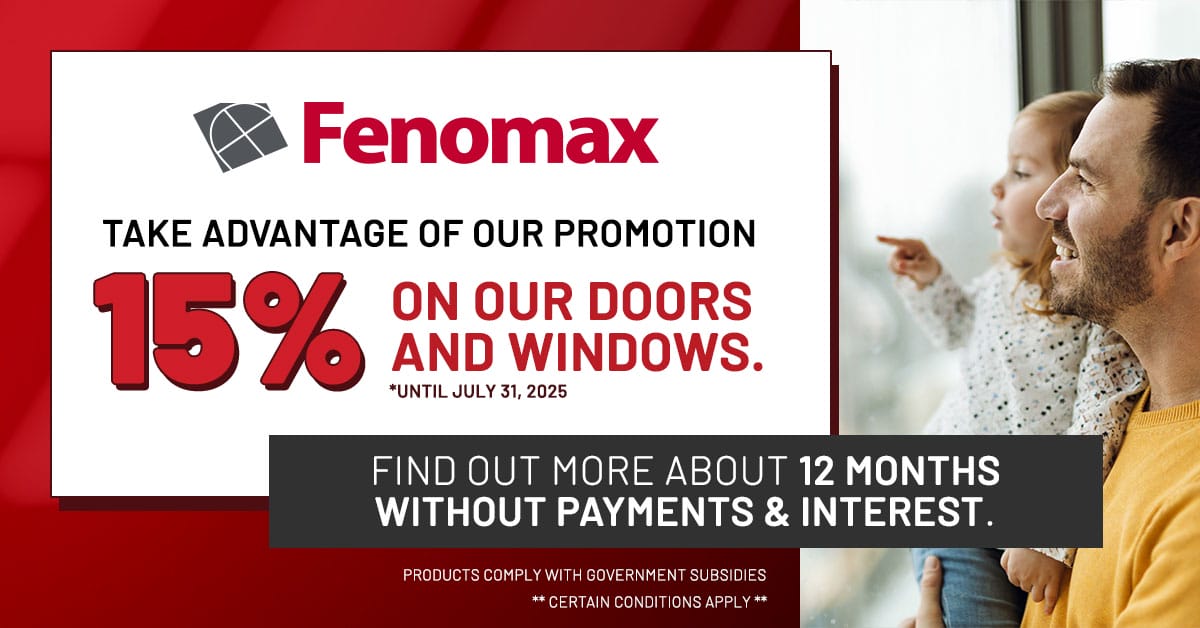 fenomax t178 design  campagne promo 15 banner web en 31juillet