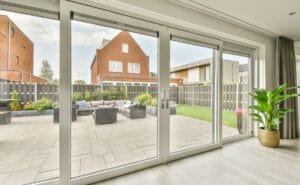 fenomax réparation de porte patio patio door repair