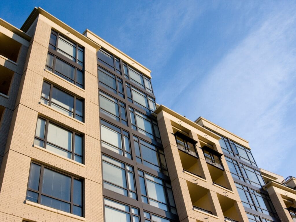 fenêtres de condo quoi faire approuver avant de les remplacer